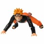 Statua Decorativa Bandai Naruto Uzumaki 17 cm | Tienda24 - Global Online Shop Tienda24.eu