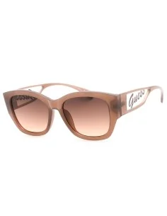 Damensonnenbrille Polaroid PLD6052-S-789 Ø 52 mm | Tienda24 Tienda24.eu