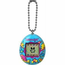 Mascota Interactiva Bandai de Bandai, Mascotas electrónicas - Ref: S7191991, Precio: 40,34 €, Descuento: %