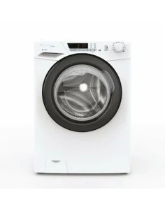 Washing machine BOSCH WUU28T8XES 60 cm 1400 rpm | Tienda24 Tienda24.eu