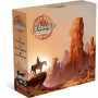 Juego de Mesa BKR Bunker Cartaventura Oklahoma (FR) de BKR Bunker, Juegos de tablero - Ref: S7192002, Precio: 31,67 €, Descue...