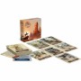 Gioco da Tavolo BKR Bunker Cartaventura Oklahoma (FR) di BKR Bunker, Giochi da tavolo - Rif: S7192002, Prezzo: 31,67 €, Scont...