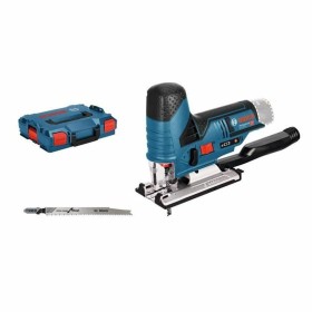 Laubsäge BOSCH GST 12V-70 Professional 12 V von BOSCH, Sägen und Zubehör - Ref: S7192007, Preis: 164,29 €, Rabatt: %