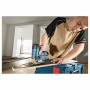 Serra vertical BOSCH GST 12V-70 Professional 12 V de BOSCH, Serras e acessórios - Ref: S7192007, Preço: 164,29 €, Desconto: %