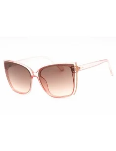 Lunettes de soleil Femme Guess GF0412-72F de Guess, Lunettes et accessoires - Ref: S0378757, Precio: 39,60 €, Descuento: %