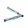 Spirit Level BOSCH GAM 270 MFL by BOSCH, Rulers, setsquares and protractors - Ref: S7192010, Price: 309,89 €, Discount: %