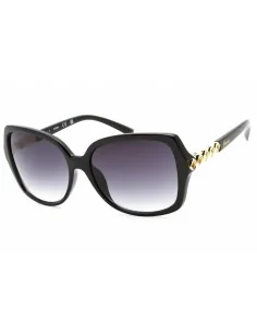 Monture de Lunettes Femme Gant GA4129 51068 | Tienda24 Tienda24.eu