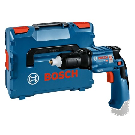 Perceuse visseuse BOSCH GTB 12V-11 Fixation hexagonale de 1/4" 12 V | Tienda24 - Global Online Shop Tienda24.eu