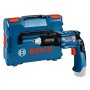 Perceuse visseuse BOSCH GTB 12V-11 Fixation hexagonale de 1/4" 12 V | Tienda24 - Global Online Shop Tienda24.eu