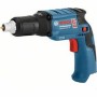 Perceuse visseuse BOSCH GTB 12V-11 Fixation hexagonale de 1/4" 12 V | Tienda24 - Global Online Shop Tienda24.eu