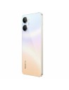 Smartphone Realme Realme 10 Blanc Multicouleur 8 GB RAM Octa Core MediaTek Helio G99 6,4" 256 GB | Tienda24 Tienda24.eu