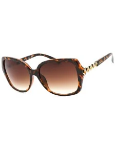 Gafas de Sol Mujer Vuarnet VL200300022121 Ø 51 mm | Tienda24 Tienda24.eu