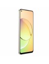 Smartphone Realme Realme 10 Blanc Multicouleur 8 GB RAM Octa Core MediaTek Helio G99 6,4" 256 GB | Tienda24 Tienda24.eu