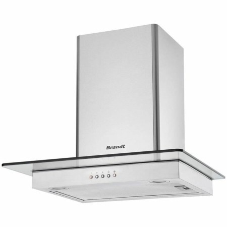 Conventional Hood Brandt by Brandt, Extractor hoods - Ref: S7192023, Price: 226,27 €, Discount: %