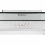 Conventional Hood Brandt by Brandt, Extractor hoods - Ref: S7192023, Price: 226,27 €, Discount: %