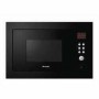 Microondas Brandt 1450 W 25 L de Brandt, Micro-ondas com forno e grill - Ref: S7192025, Preço: 314,66 €, Desconto: %