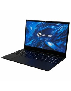 Ordinateur Portable Alurin Flex Advance 15,6" Intel Core I7-1255U 16 GB RAM 1 TB SSD de Alurin, Ordinateurs portables - Ref: ...