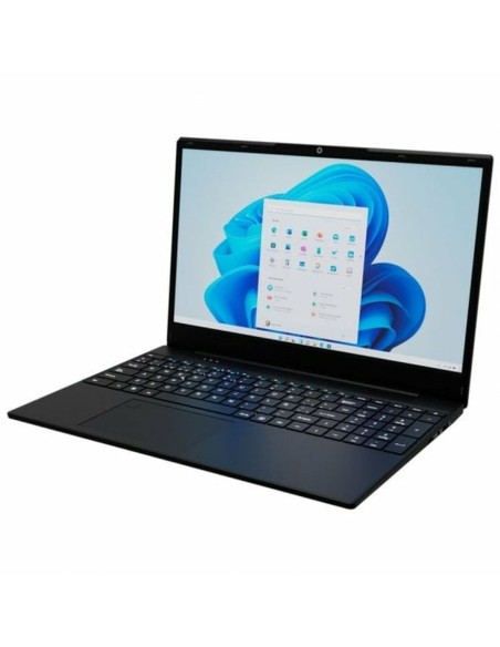 Laptop Alurin Flex Advance 15,6" Intel Core I7-1255U 16 GB RAM 1 TB SSD | Tienda24 Tienda24.eu