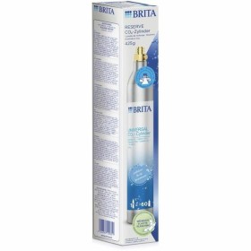 Water bottle Brita by Brita, Canteens & Water Bottles - Ref: S7192039, Price: 56,17 €, Discount: %