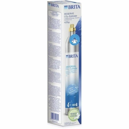 Botella de Agua Brita de Brita, Cantimploras y botellas de agua - Ref: S7192039, Precio: 56,22 €, Descuento: %