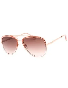 Gafas de Sol Mujer LIU JO LJ154S | Tienda24 Tienda24.eu