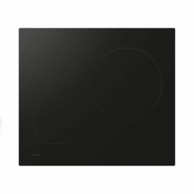 Induction Hot Plate Candy 60 cm by Candy, Hobs - Ref: S7192044, Price: 254,69 €, Discount: %