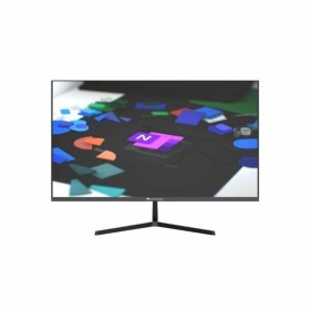 Monitor Elo Touch Systems 2094L Full HD 19,5" 50 Hz | Tienda24 - Global Online Shop Tienda24.eu