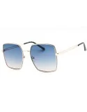 Damensonnenbrille Guess GF0419-28W | Tienda24 Tienda24.eu