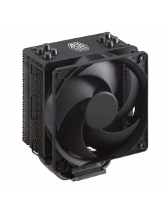 Ventilatore per laptop Cooler Master RR-212S-20PK-R2 da Cooler Master, Ventilazione e raffreddamento - Ref: S7825163, Precio:...