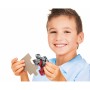 Puzzle Spider-Man Clementoni 24497 SuperColor Maxi 24 Pieces by Spider-Man, Jigsaws - Ref: S7192058, Price: 26,18 €, Discount: %