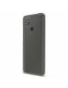 Funda para Móvil PcCom Xiaomi Redmi 9C Transparente Xiaomi | Tienda24 Tienda24.eu