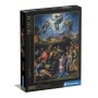 Puzzle Clementoni 31698 Transfiguration - Raphael 1500 Peças de Clementoni, Puzzles - Ref: S7192059, Preço: 32,66 €, Desconto: %