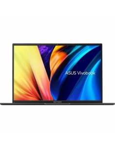 Laptop Asus VivoBook F1605PA-MB124W 16" i7-11370H 8 GB RAM 512 GB SSD da Asus, Portatili - Ref: S7825182, Precio: €903.80, De...