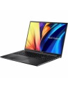 Ordinateur Portable Asus VivoBook F1605PA-MB143 16" i7-11370H 8 GB RAM 512 GB SSD | Tienda24 Tienda24.eu