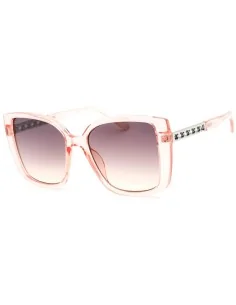 Brillenfassung Dolce & Gabbana DG 3393 | Tienda24 Tienda24.eu