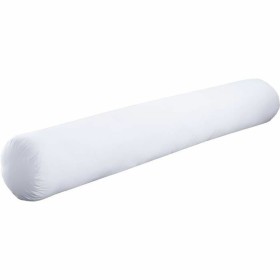 Almofada DODO Vancouver Branco 90 cm de DODO, Almofadas - Ref: S7192081, Preço: 29,32 €, Desconto: %