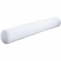 Almofada DODO Vancouver Branco 90 cm de DODO, Almofadas - Ref: S7192081, Preço: 29,32 €, Desconto: %