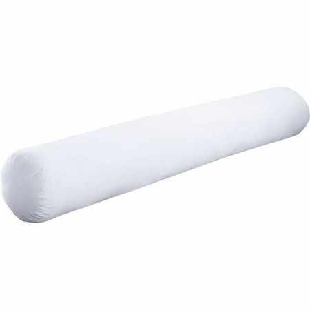 Pillow DODO Vancouver White 140 cm by DODO, Pillows - Ref: S7192082, Price: 33,48 €, Discount: %