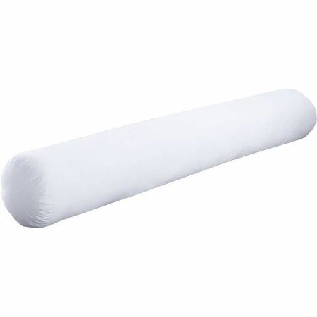 Almofada DODO Vancouver Branco 140 cm de DODO, Almofadas - Ref: S7192082, Preço: 33,48 €, Desconto: %