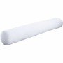 Almofada DODO Vancouver Branco 140 cm de DODO, Almofadas - Ref: S7192082, Preço: 33,48 €, Desconto: %