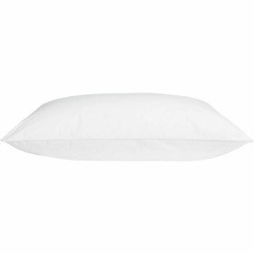 Cuscino DODO Tendance Bianco 50 x 70 cm 2 Unità di DODO, Cuscini - Rif: S7192086, Prezzo: 34,22 €, Sconto: %