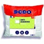 Almofada DODO Branco 50 x 70 cm Antiácaros de DODO, Almofadas - Ref: S7192087, Preço: 30,31 €, Desconto: %