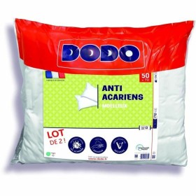 2 Kissen-Set DODO 50 x 70 cm von DODO, Kopfkissen - Ref: S7192088, Preis: 35,89 €, Rabatt: %