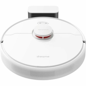 Robot Vacuum Cleaner Haeger | Tienda24 - Global Online Shop Tienda24.eu