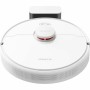 Robot Vacuum Cleaner Dreame F9 Pro by Dreame, Robotic Vacuums - Ref: S7192090, Price: 243,49 €, Discount: %