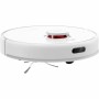 Aspirateur robot Dreame F9 Pro de Dreame, Robots aspirateurs - Réf : S7192090, Prix : 243,49 €, Remise : %