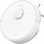 Robot Vacuum Cleaner Dreame F9 Pro by Dreame, Robotic Vacuums - Ref: S7192090, Price: 243,49 €, Discount: %