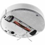 Robot Vacuum Cleaner Dreame F9 Pro by Dreame, Robotic Vacuums - Ref: S7192090, Price: 243,49 €, Discount: %