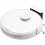 Aspirateur robot Dreame F9 Pro de Dreame, Robots aspirateurs - Réf : S7192090, Prix : 243,49 €, Remise : %