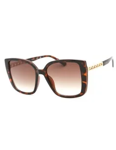 Monture de Lunettes Femme Zac Posen ZAMI 52WI | Tienda24 Tienda24.eu